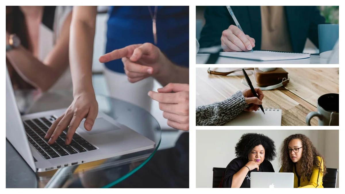 Finance Analyst: Your 90-Day Launchpad (Scripts & Templates)