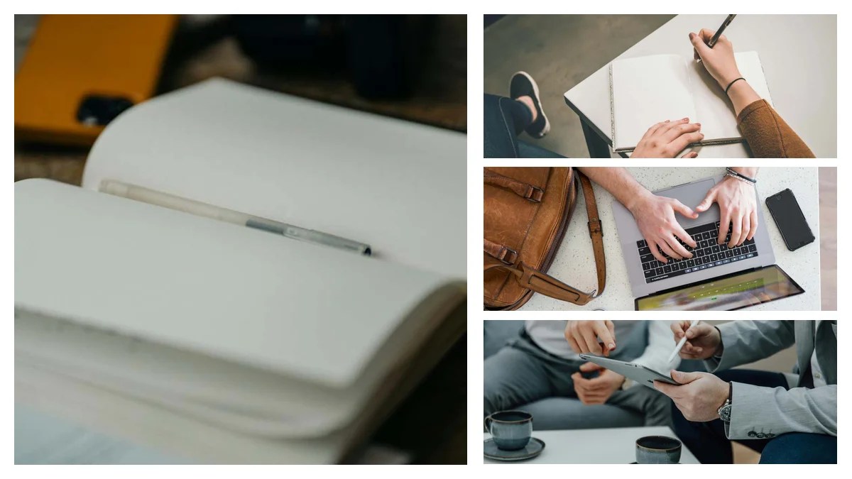 Tailor Your Resume to Land a Finance Analyst Role