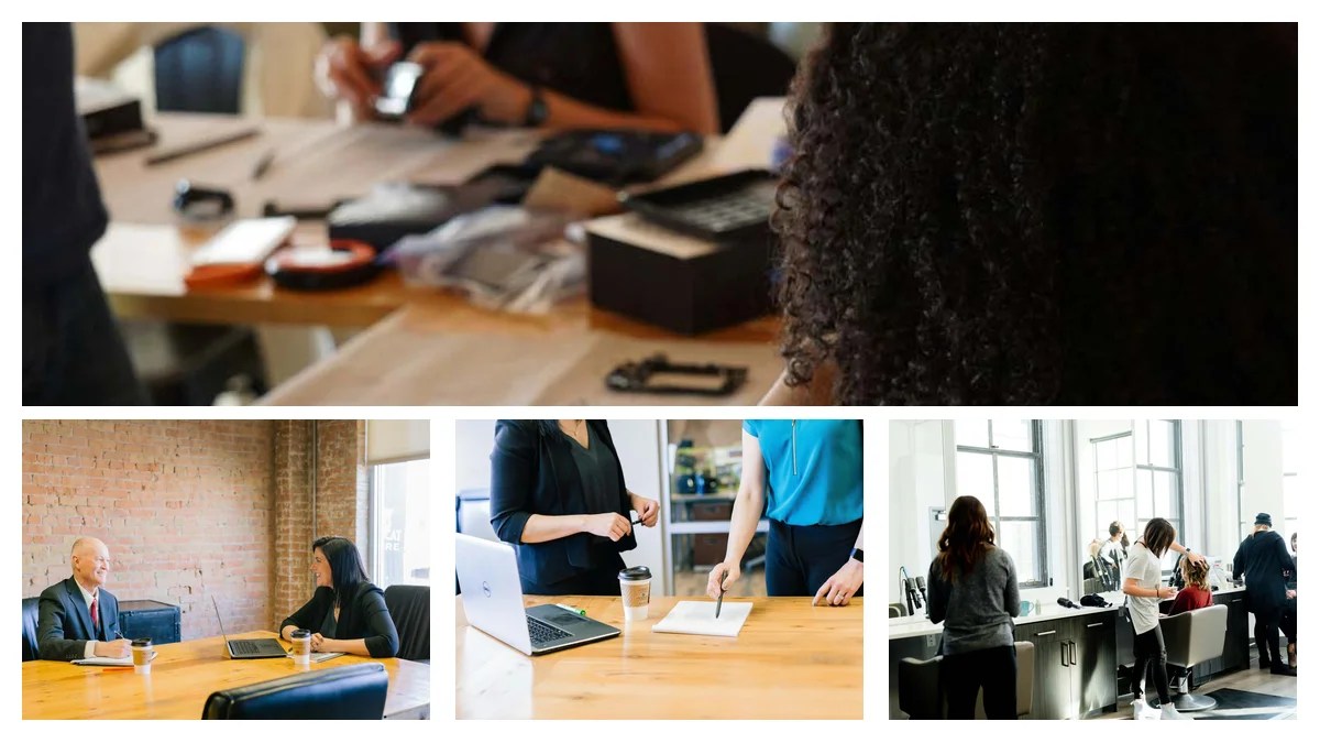 Ace Your Interview: Red Flags Finance Analyst Candidates MUST Avoid