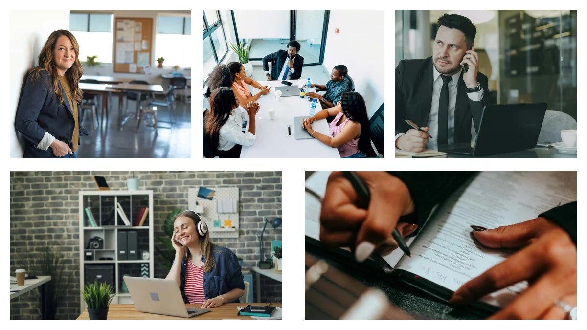 Finance Analyst: What Seniors Do Differently (Templates Inside)