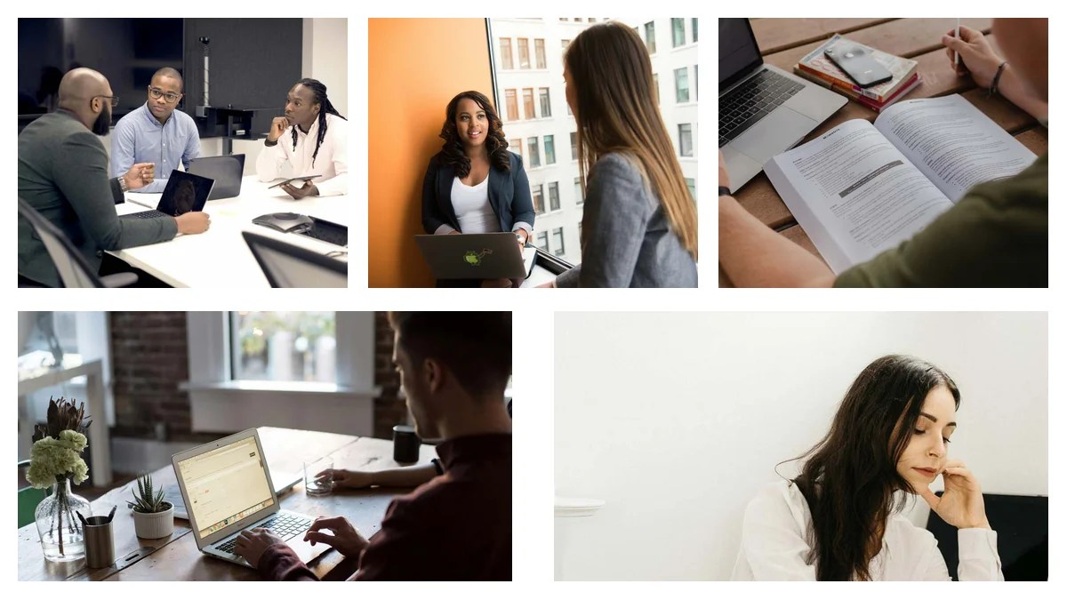 Ace the Interview: What Recruiters Want From a Finance Analyst