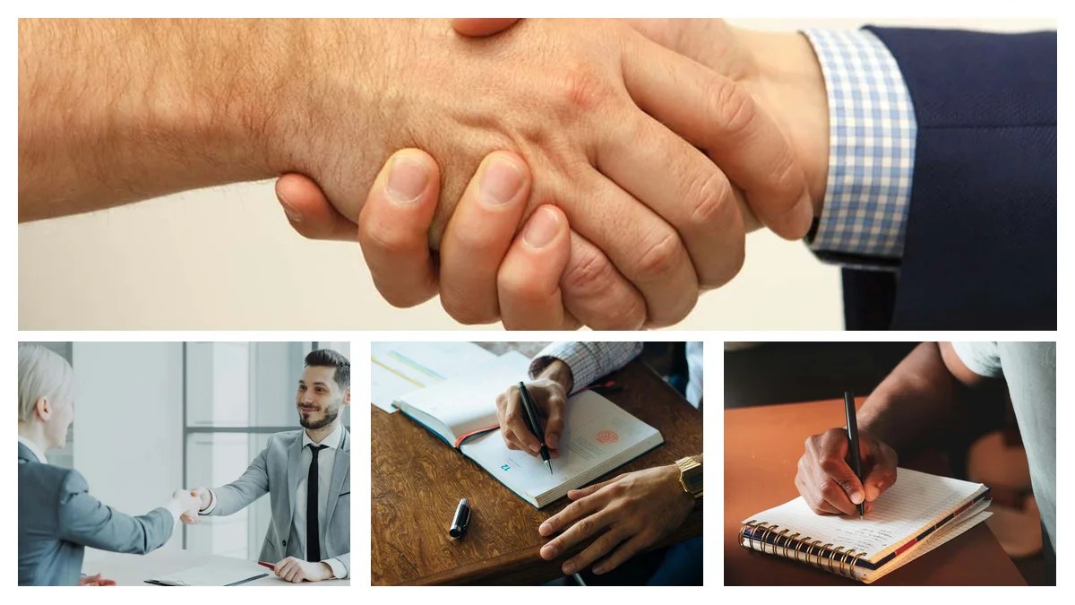 What I Wish I Knew Before Becoming a Finance Analyst