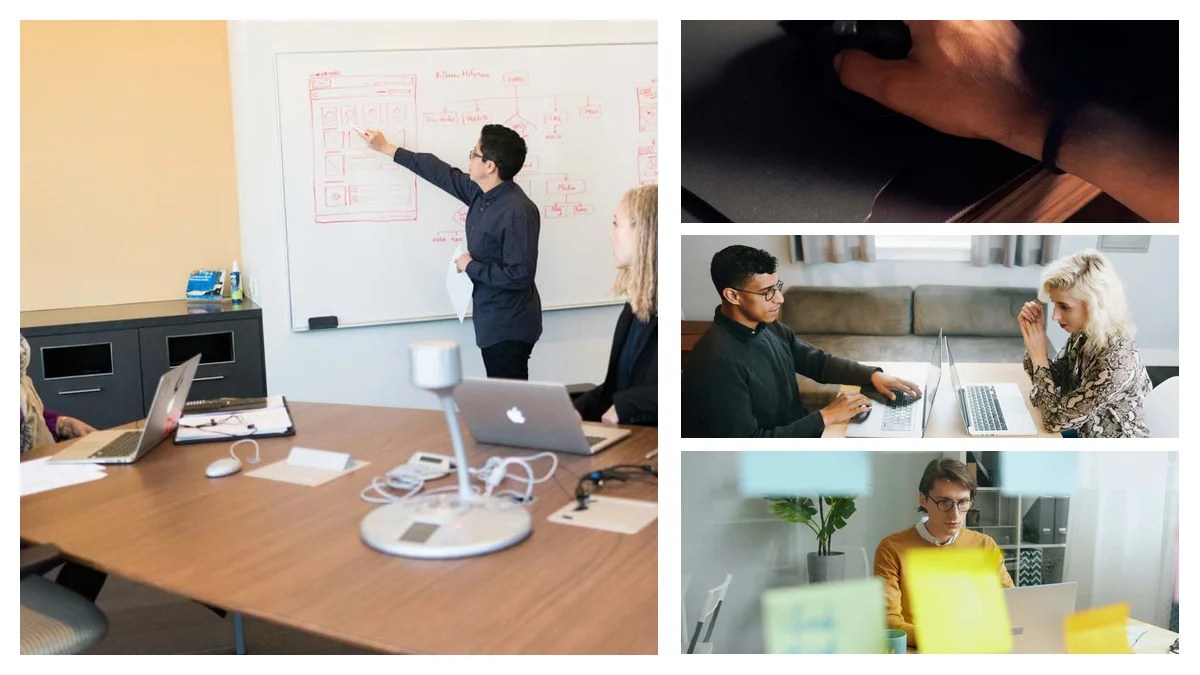 Week 1 as a Finance Analyst: Questions to Ask & Onboarding Checklist