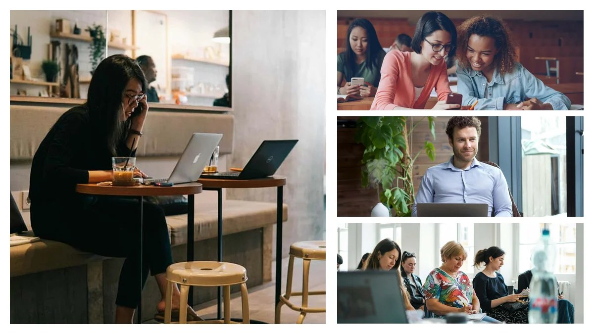 Finance Analyst Achievements: The Ultimate List for Your Resume