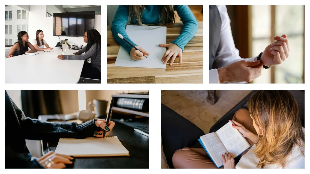 Finance Analyst: The Career Playbook