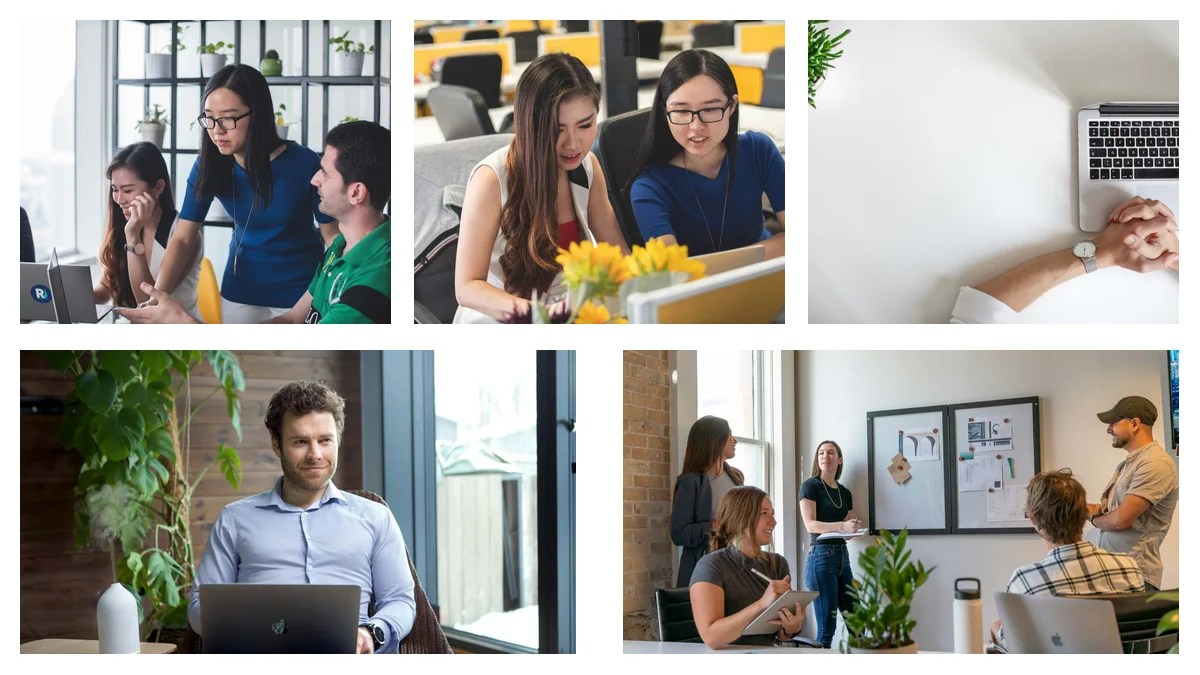 Finance Analyst: Master a Day in the Life