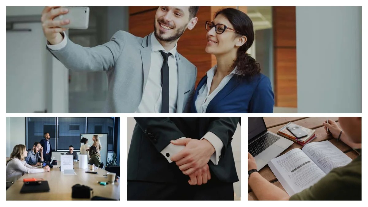 Marine Mechanic Resume: Tailor It to Win