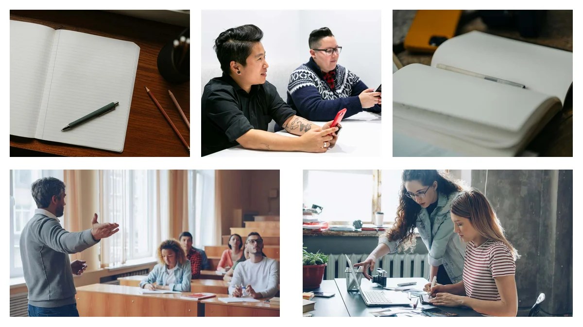 Finance Analyst: Your 30/60/90 Day Success Playbook