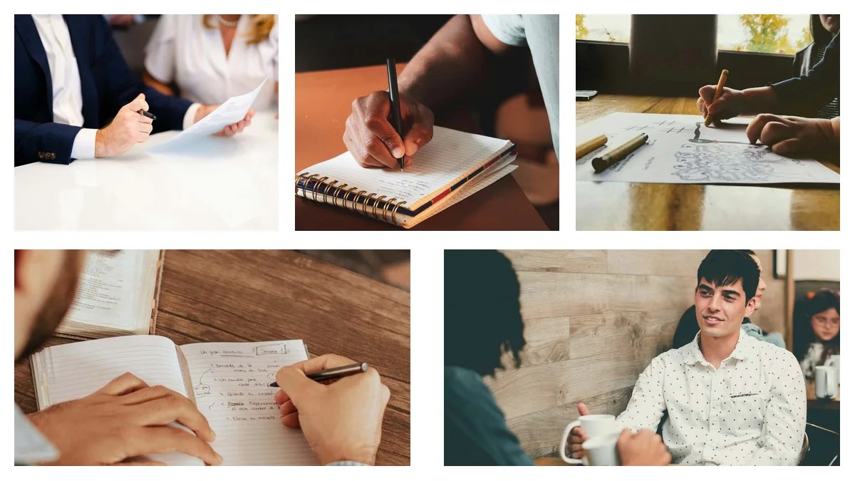 Finance Analyst: Startup vs Enterprise - Which is Right for You?