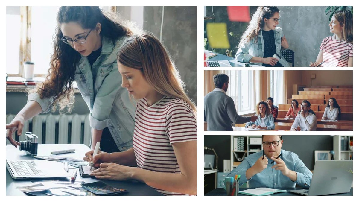 Desktop Support Resume Summary: Examples That Land Interviews