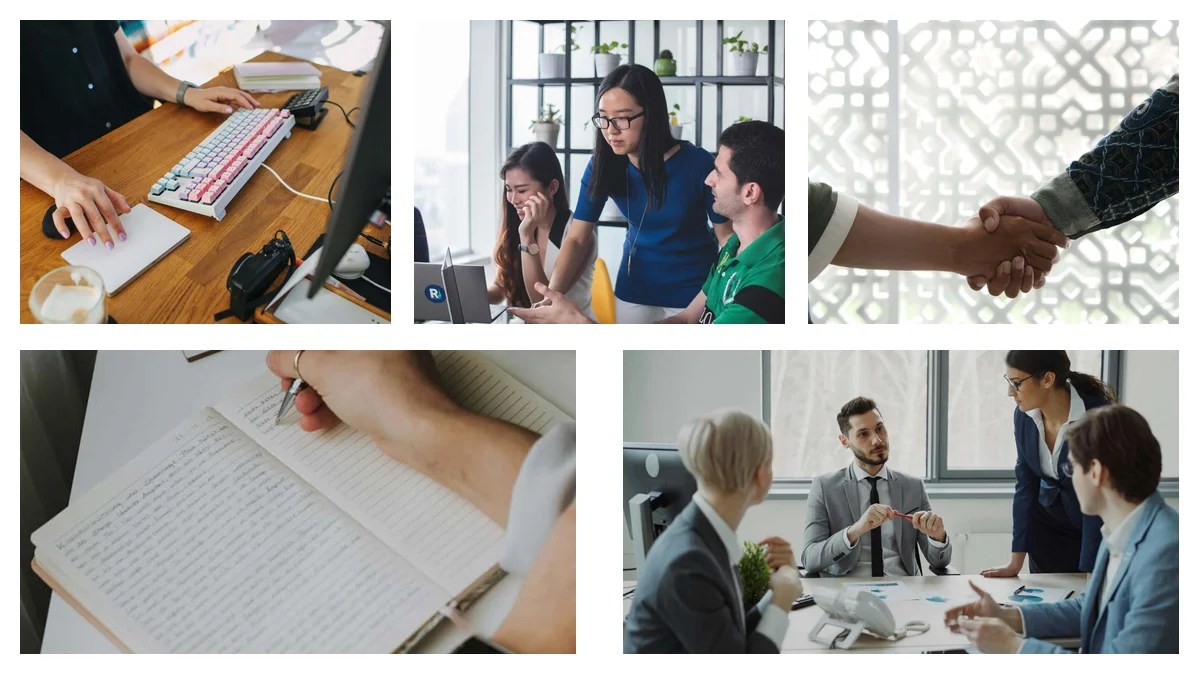 Finance Analyst Interview: Ace It With This Prep Playbook