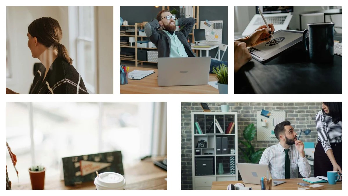 Desktop Support: Navigating the Toughest Challenges & Prioritizing Impact