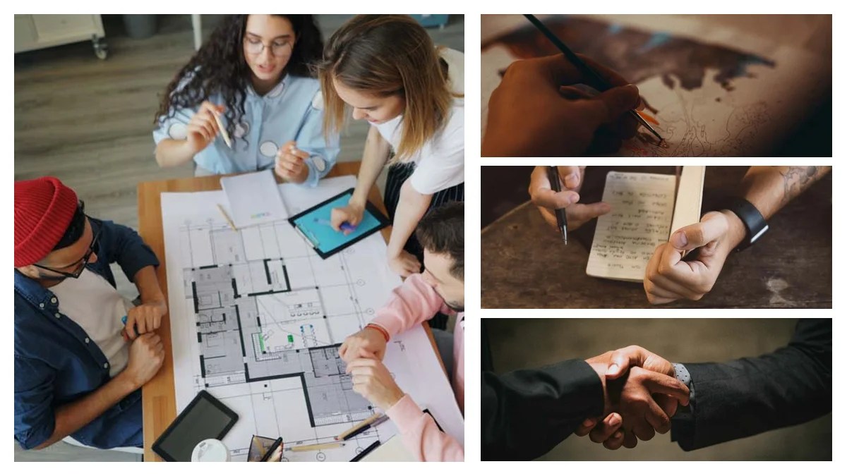 Level Up: Desktop Support Promotion Playbook