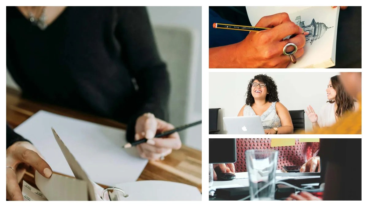 Finance Analyst: Your Playbook for Dominating the Day-to-Day