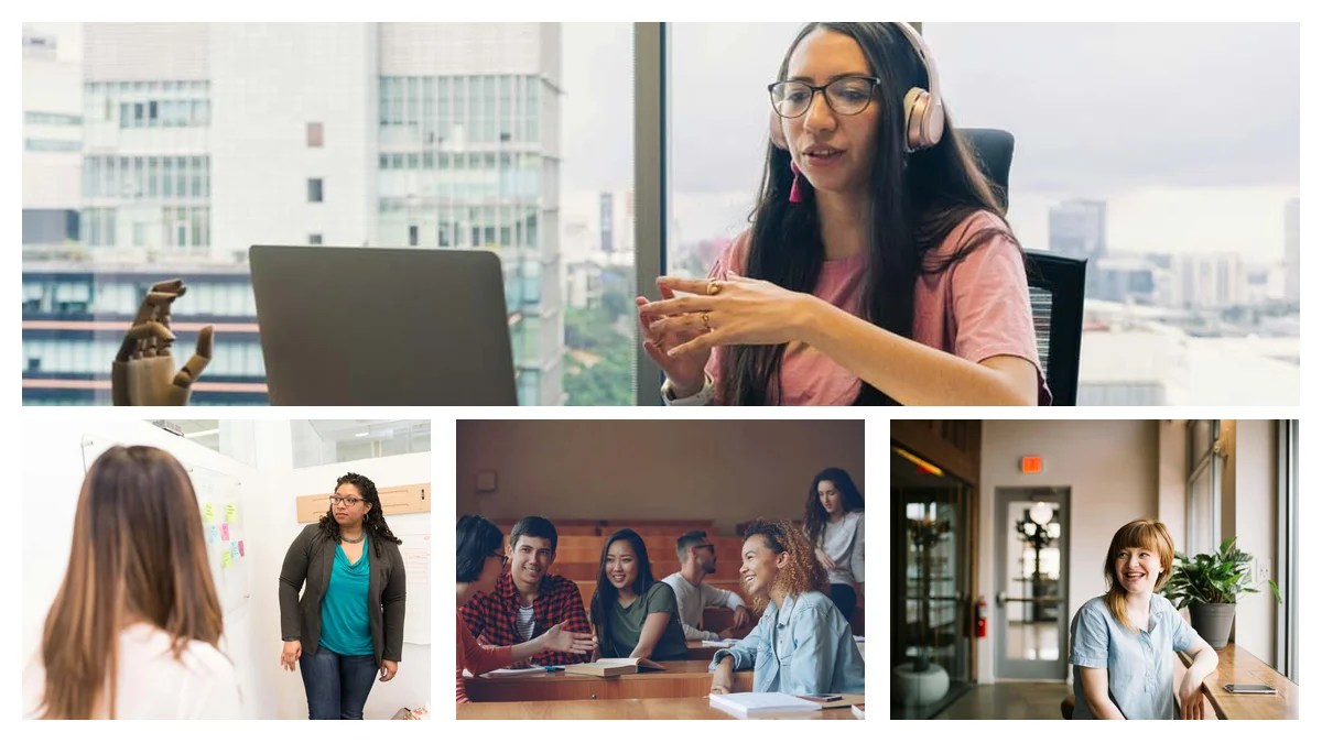 Field Service Engineer: Keywords That Beat the ATS