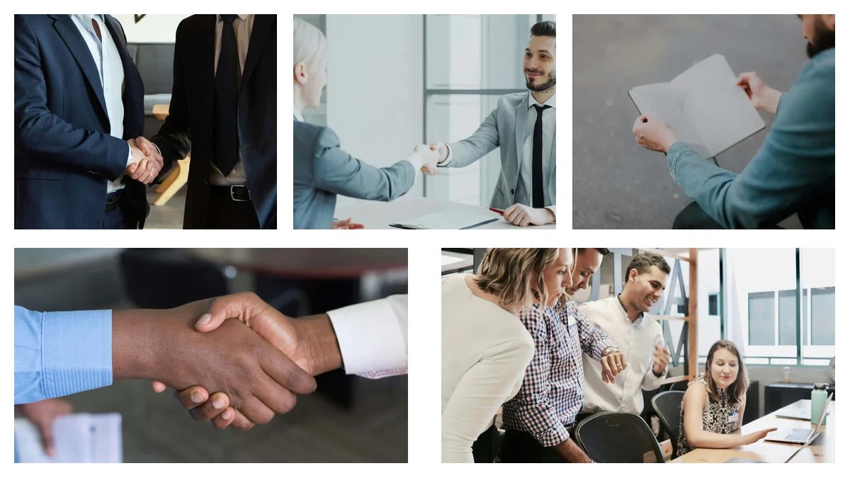 Field Service Engineer: Level Up Your Leadership Skills Today