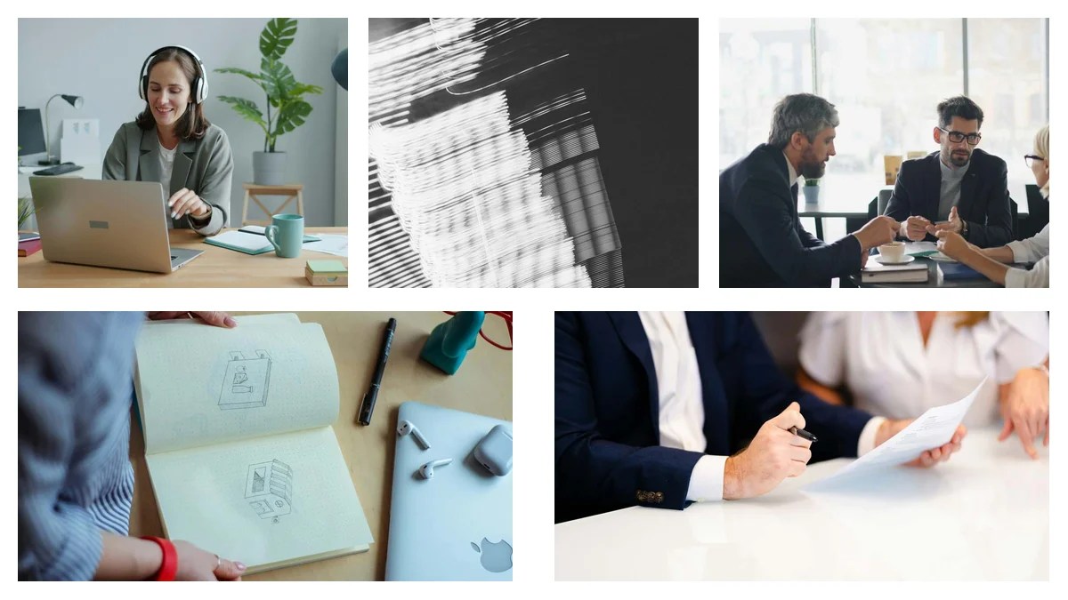 Field Service Engineer KPIs: A Practical Guide to Metrics that Matter