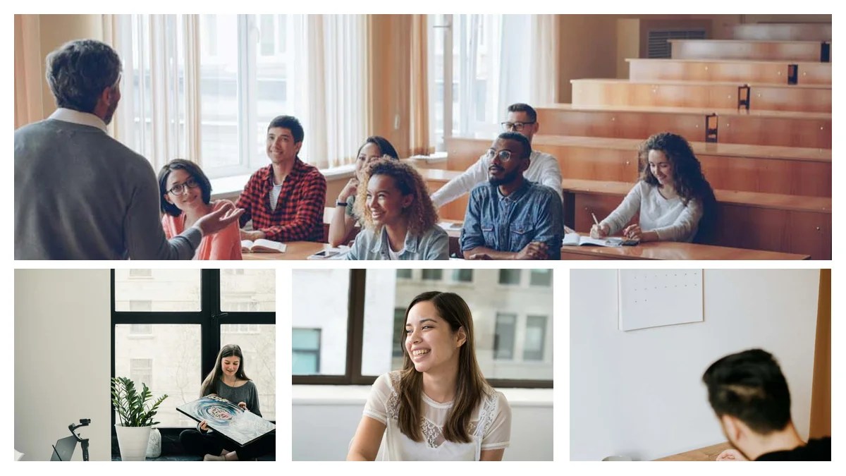 Shuttle Bus Driver Resume: How to Tailor for the Job