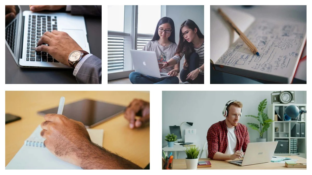 Field Service Engineer: The Honest Pros and Cons