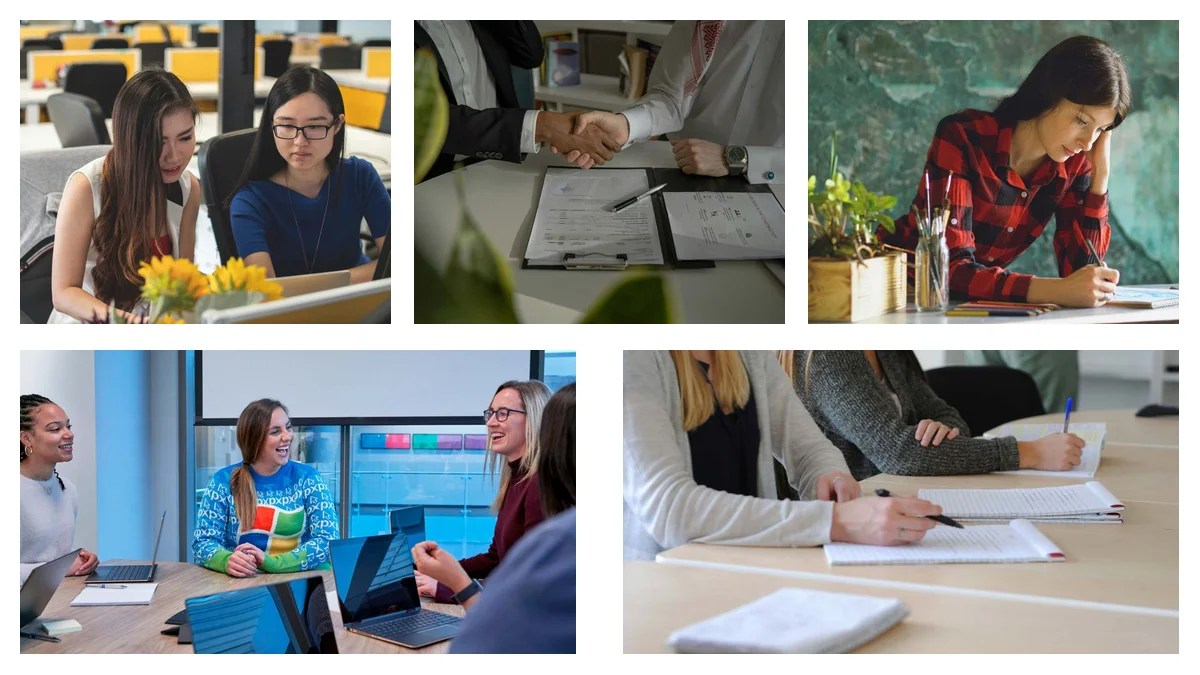 Shuttle Bus Driver: What I Wish I Knew Before Starting