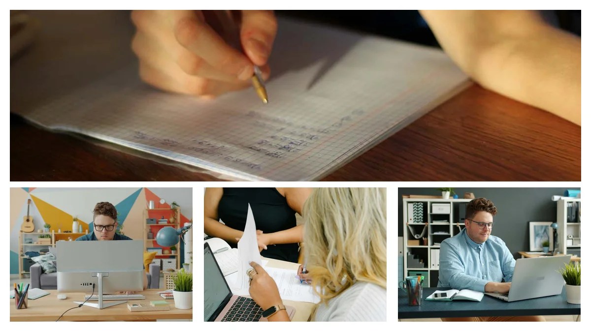 Field Service Engineer Resume Skills: Stand Out & Get Hired