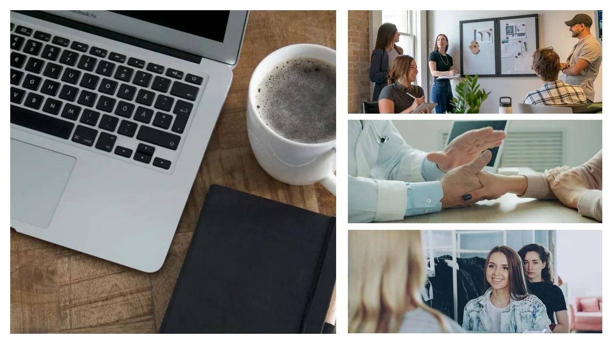 Field Service Engineer: Reframing Weaknesses for Resume Success