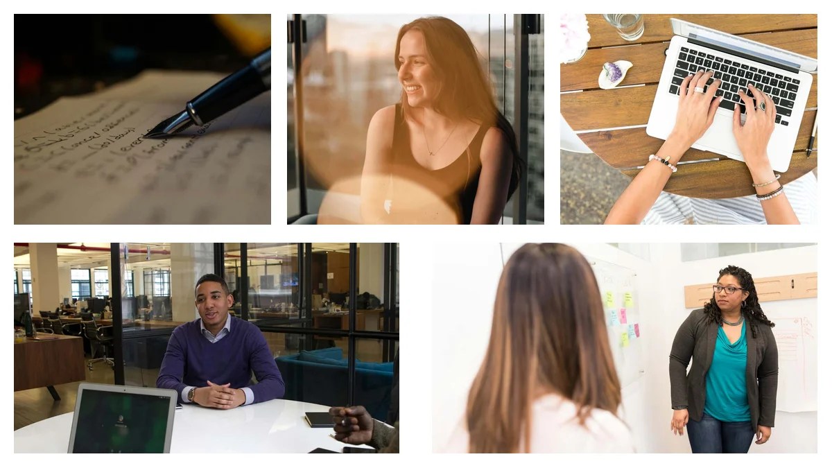 Field Service Engineer Glossary: Key Terms Defined