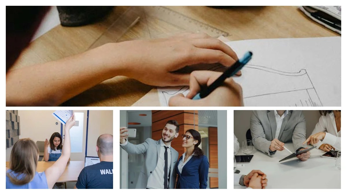 Field Service Engineer: Negotiation Scripts for Project Success