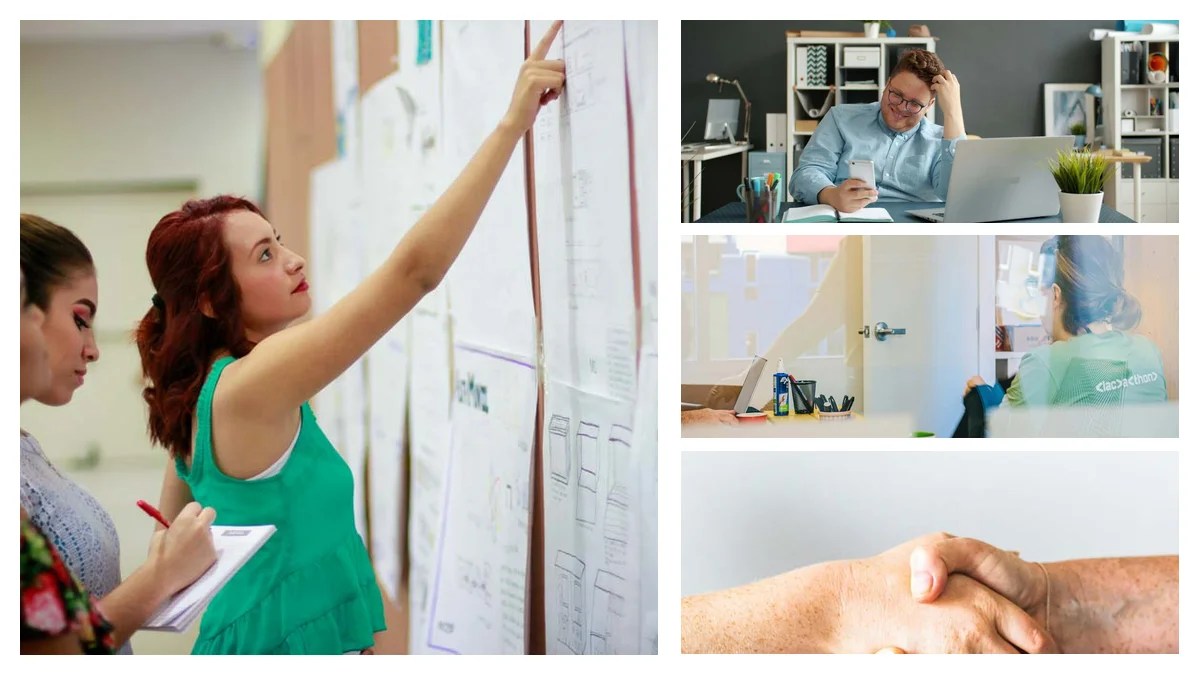 What Recruiters Want: Field Service Engineer Skills