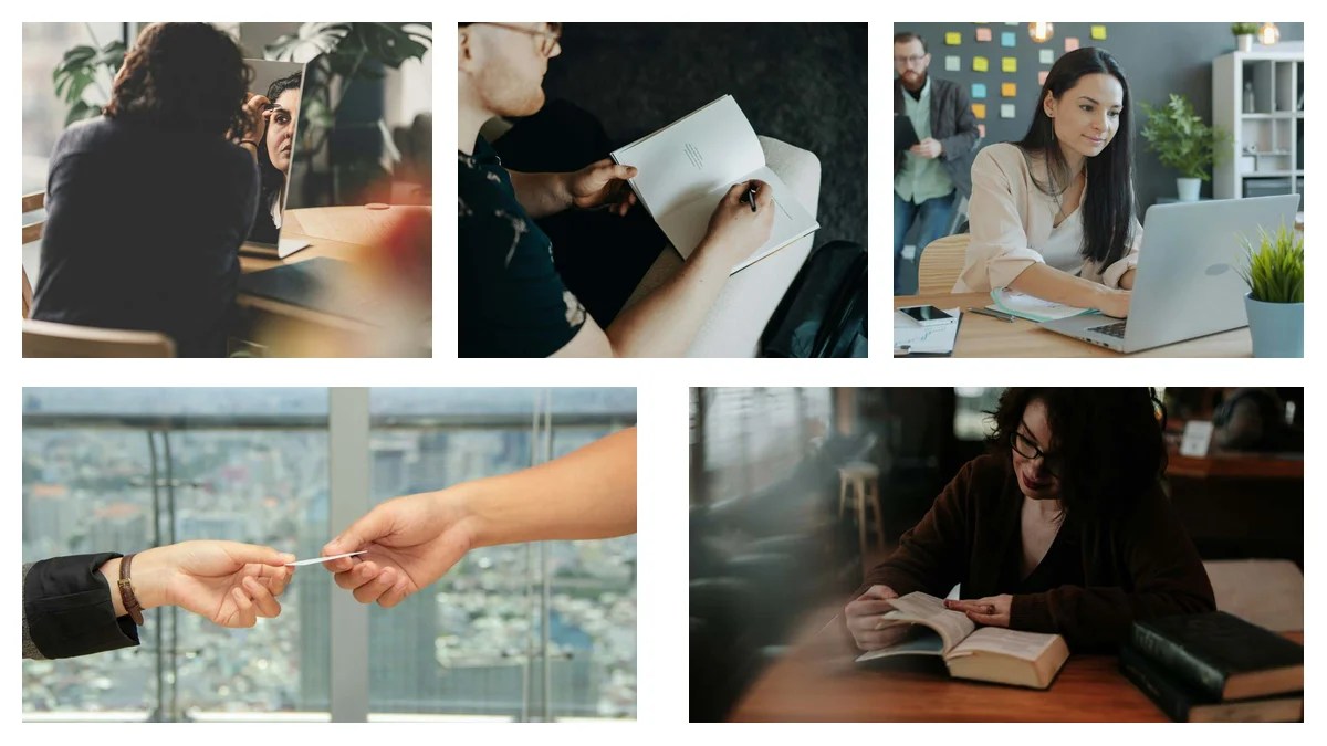 Field Service Engineer: Ace Behavioral Interview Stories