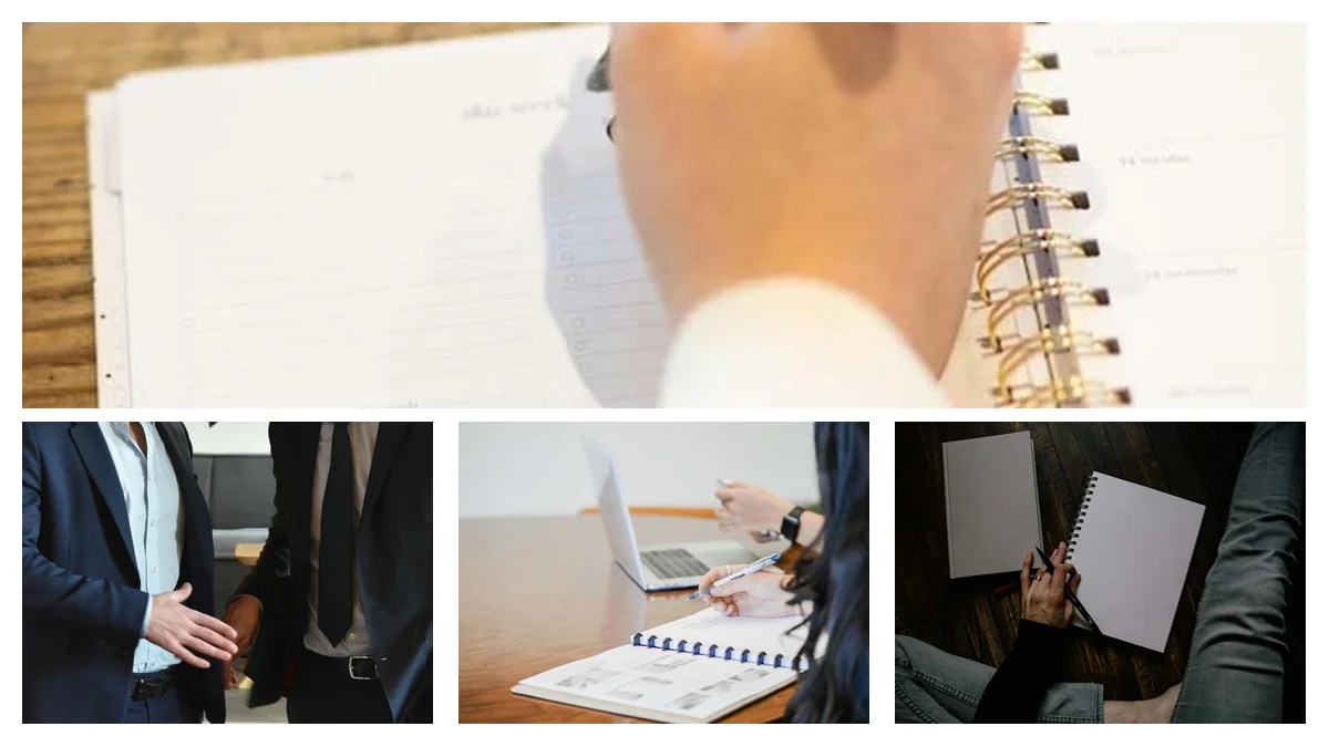 Field Service Engineer Interview: Ace It With This Playbook