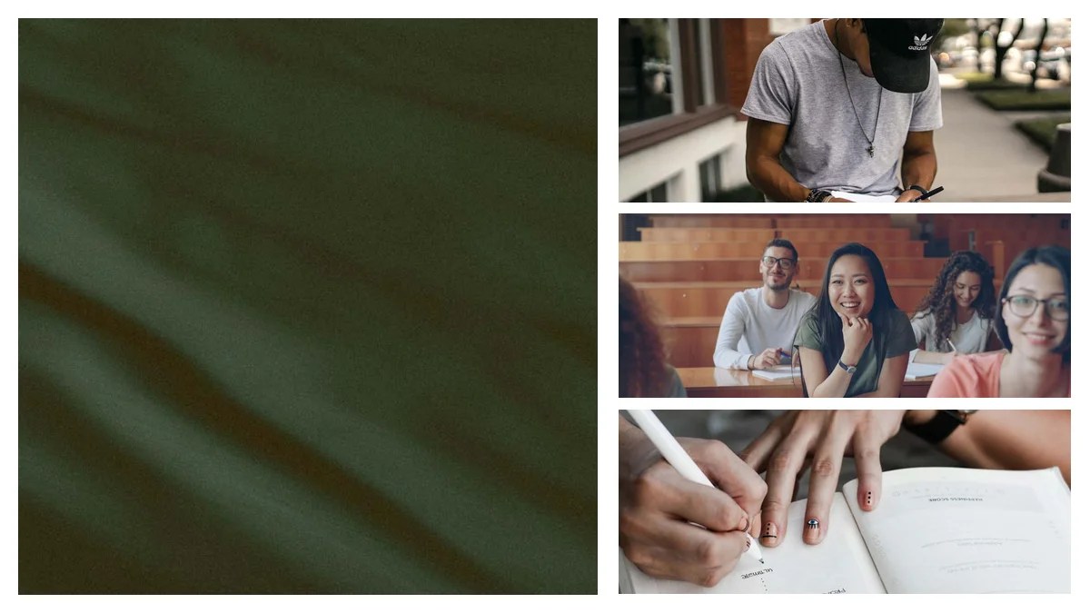 Yoga Instructor Performance Review: Ace It With These Examples