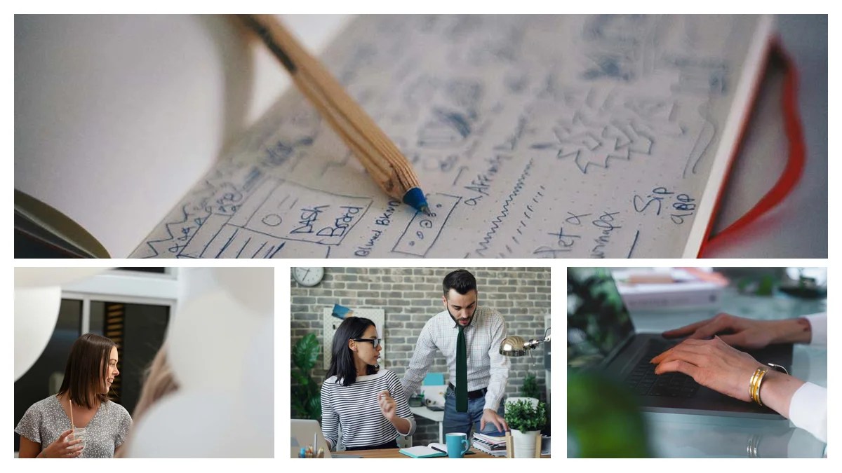 Yoga Instructor: Pros and Cons Before You Leap