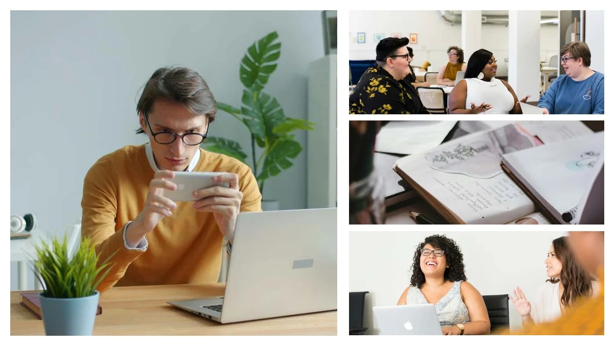 Strategic Questions to Ask in a Yoga Instructor Interview