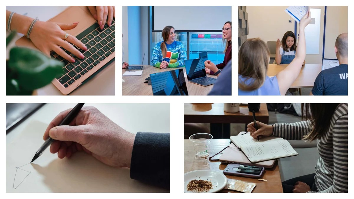 Yoga Instructor Resume Summary: Examples to Get Hired