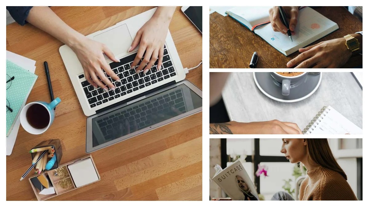 Yoga Instructor Weaknesses: Turn Them Into Strengths