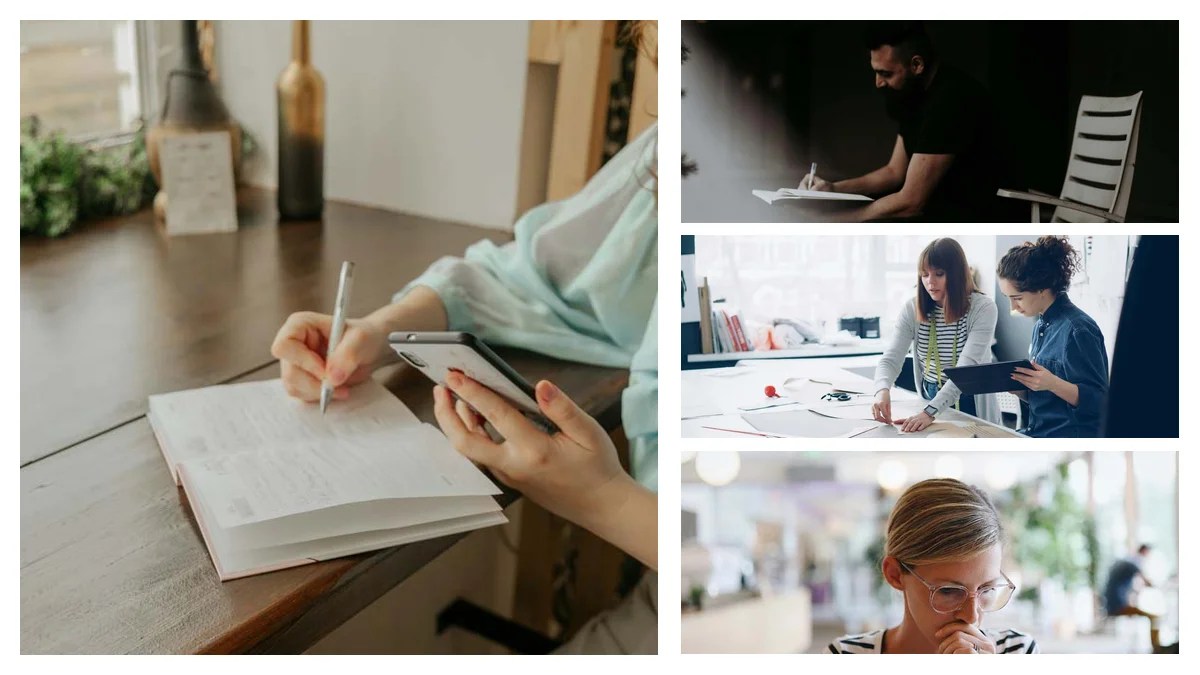 Yoga Instructor Resume: Showcasing Your Key Strengths