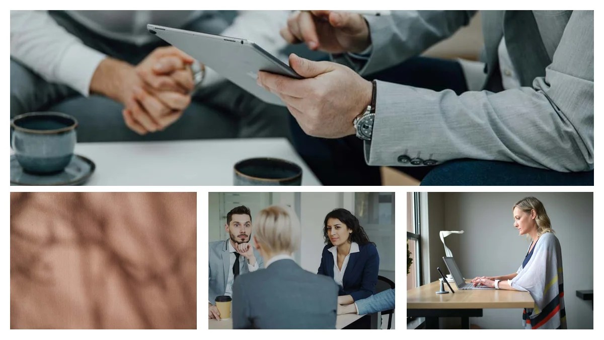 Crafting the Perfect Yoga Instructor LinkedIn Profile