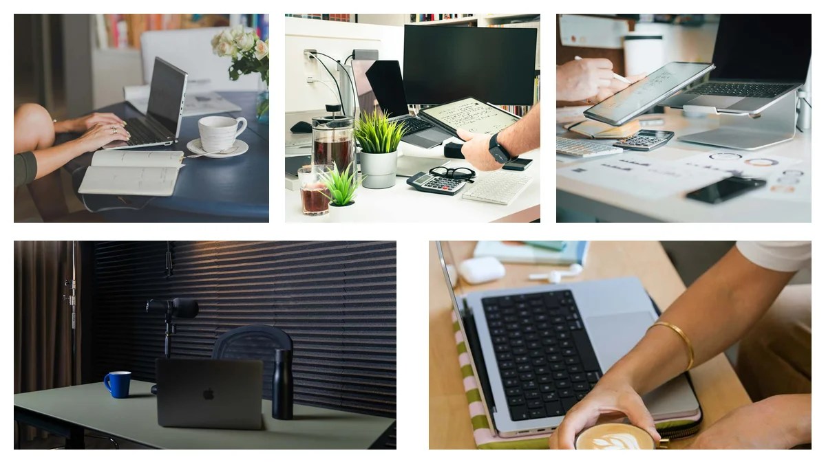 Yoga Instructor: Level Up to Senior Role (Without Advanced Poses)