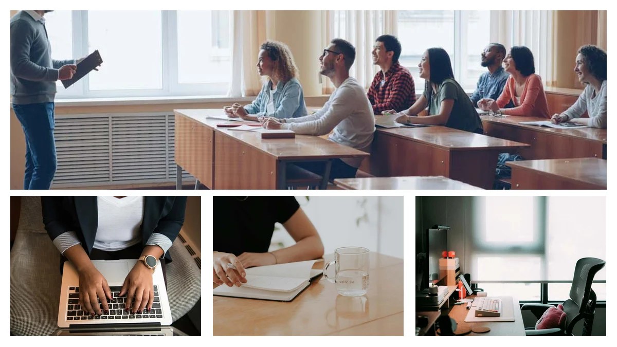 Yoga Instructor: Avoid These Common Mistakes