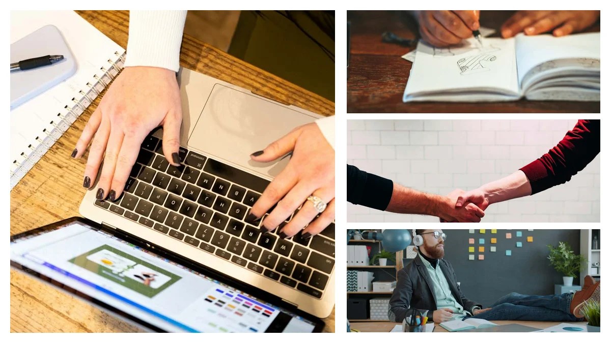 Personal Banker: Master Negotiation with Proven Scripts