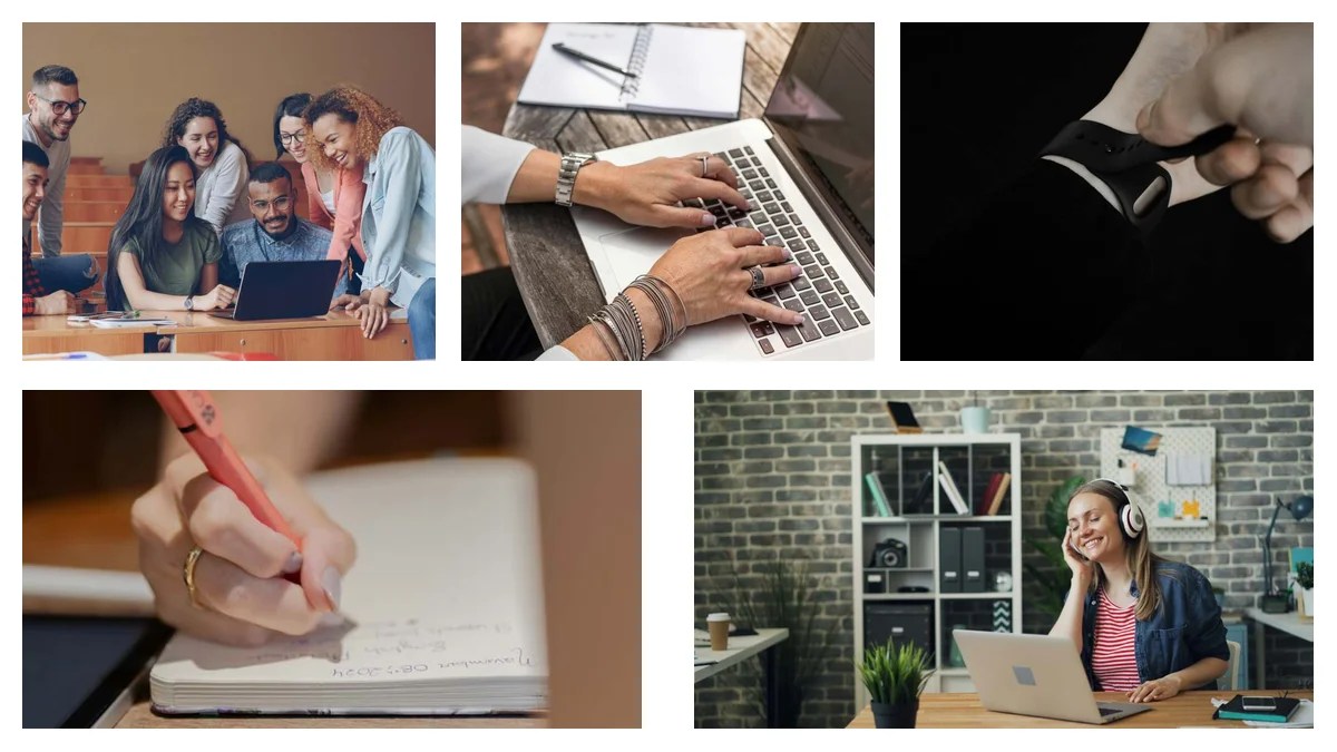 Yoga Instructor: Navigating Ethics and Avoiding Mistakes