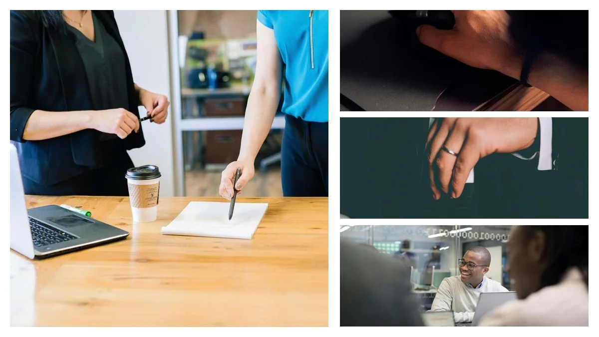 Yoga Instructor Glossary: Key Terms & Concepts