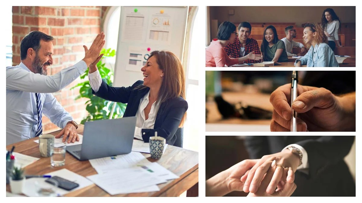 Call Center Operator: Master Salary Negotiation (Scripts & Strategy)