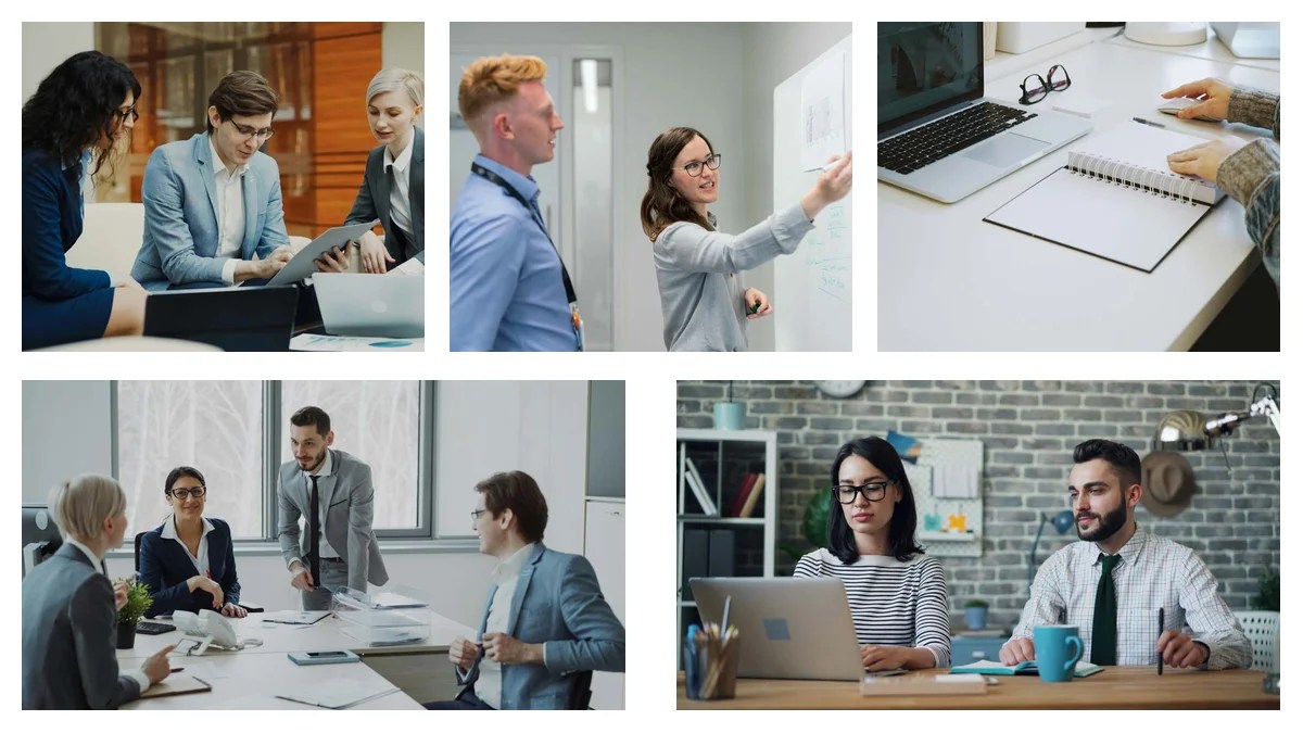 Evaluating a Yoga Instructor Job Offer: A Practical Playbook