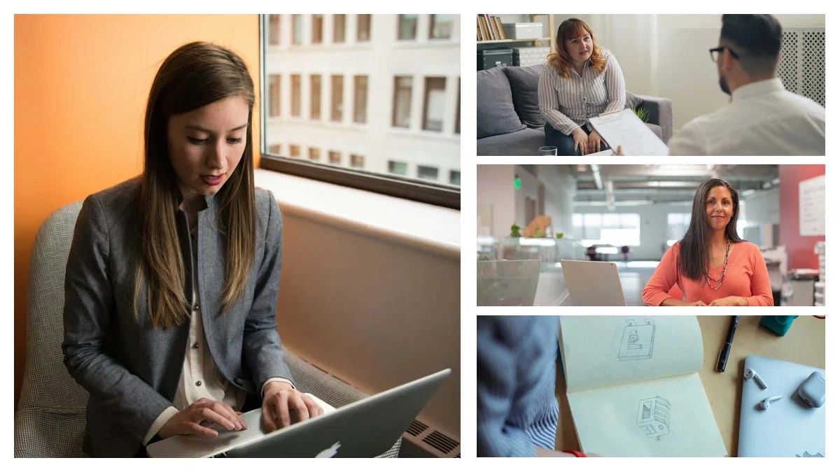 Goal Setting for Yoga Instructors: How to Align Ambition with Studio Success