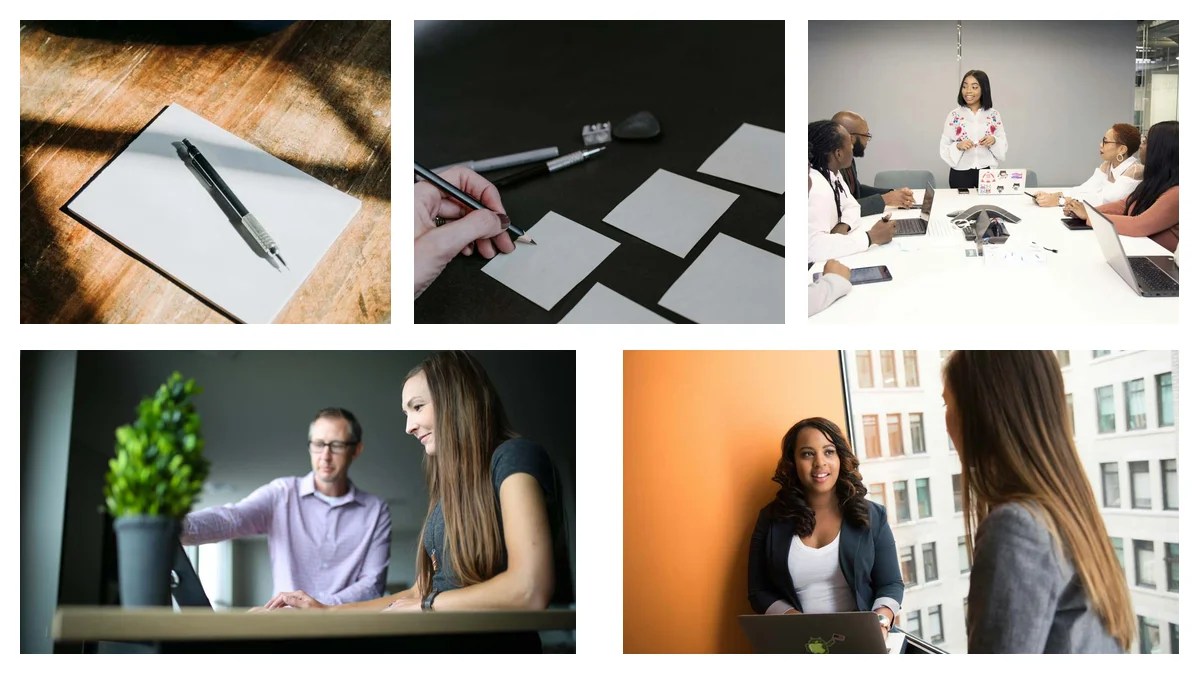 Yoga Instructor Resume: Tailor Your Way to Success