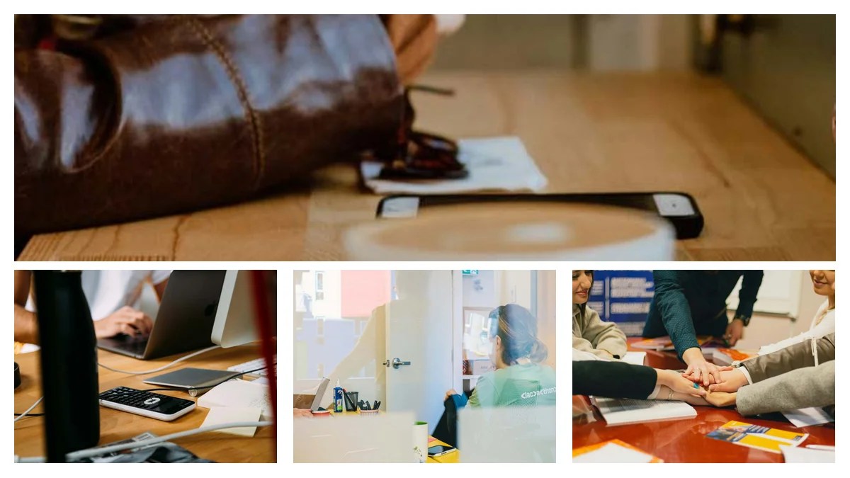 Yoga Instructor Stress: Realistic Challenges & Coping