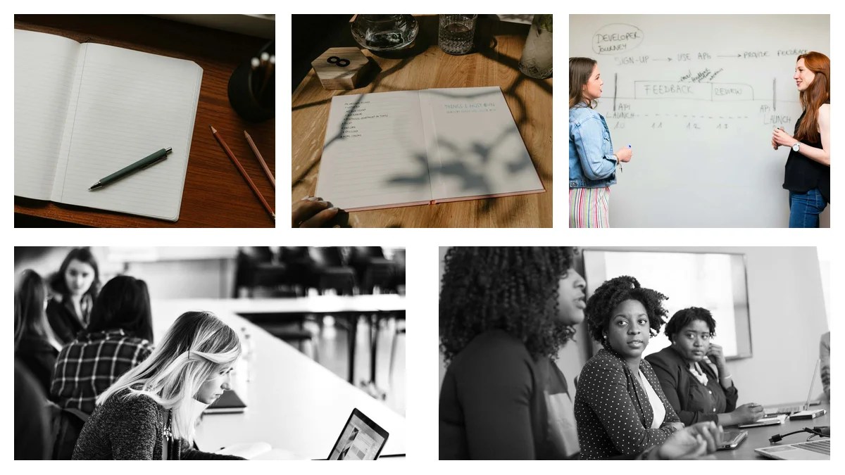 Remote Yoga Instructor: What Employers Really Want