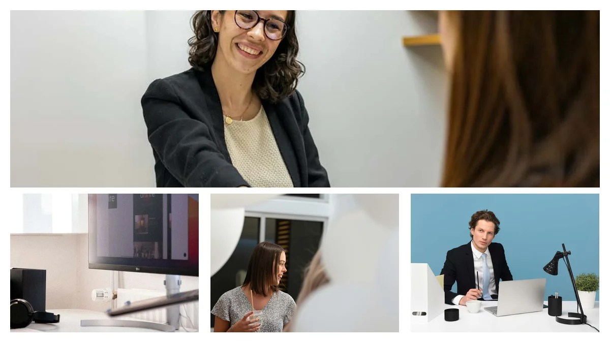 Housekeeping Manager: Startup vs. Enterprise – Which Path Wins?